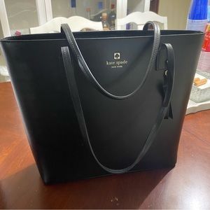 Kate Spade Tote